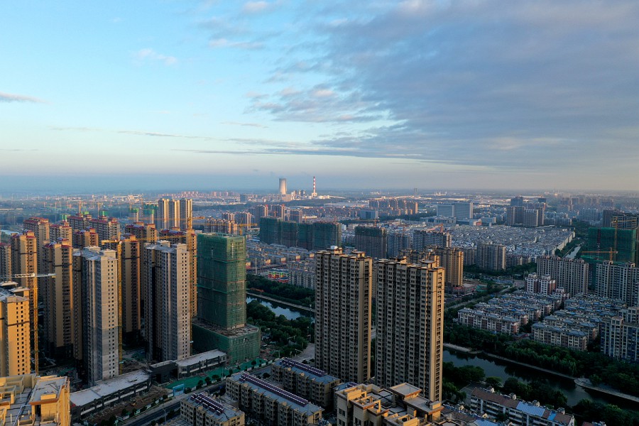 DJI_0184.JPG