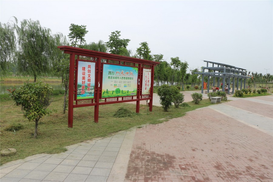 ecc49db997e647de95ffba85e37c24df.jpg