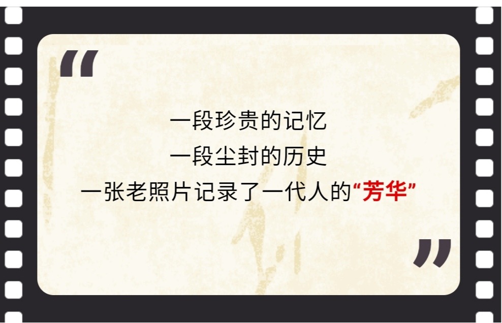 Screenshot_20201006_225111.jpg