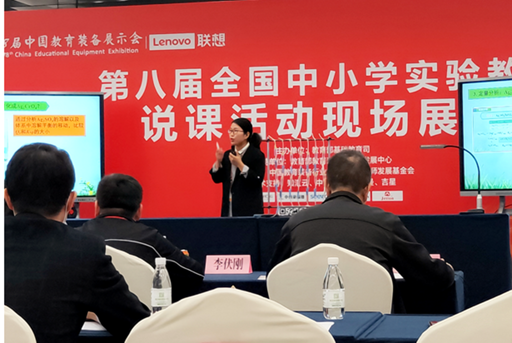 QQ图片20201029072440.png