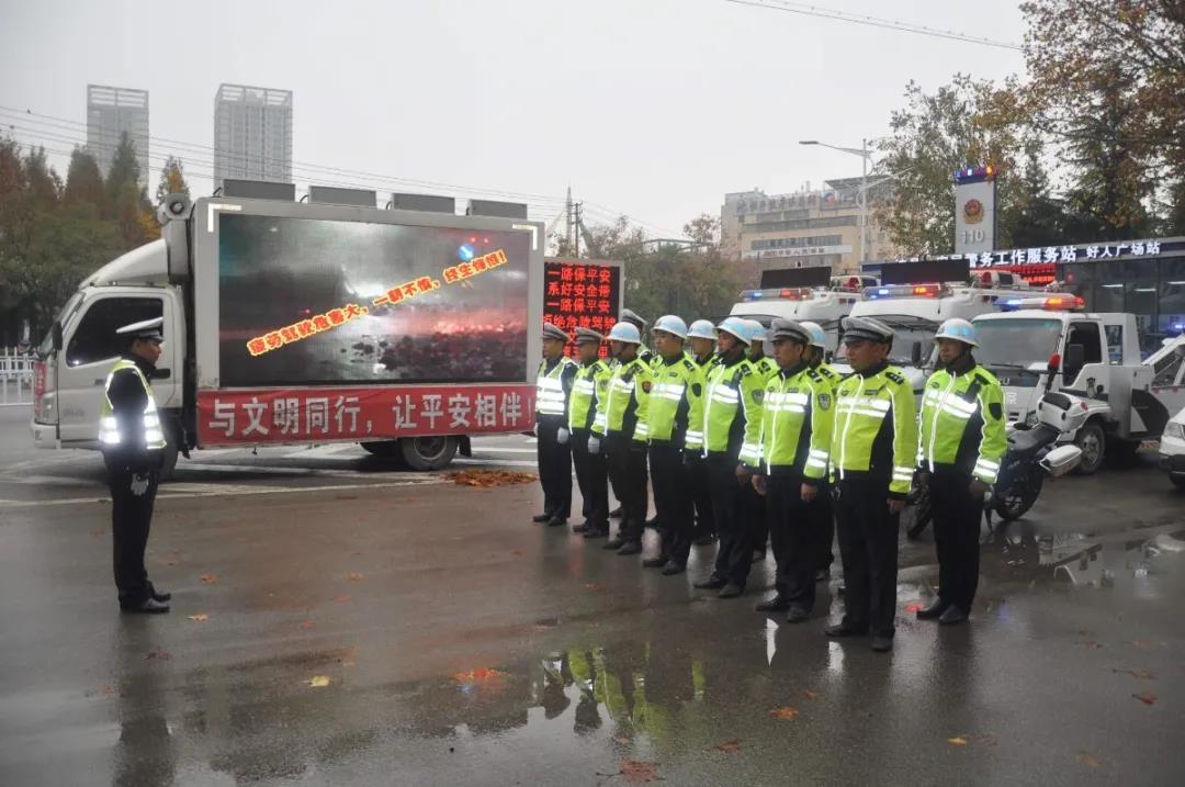 微信图片_20201121183931.jpg