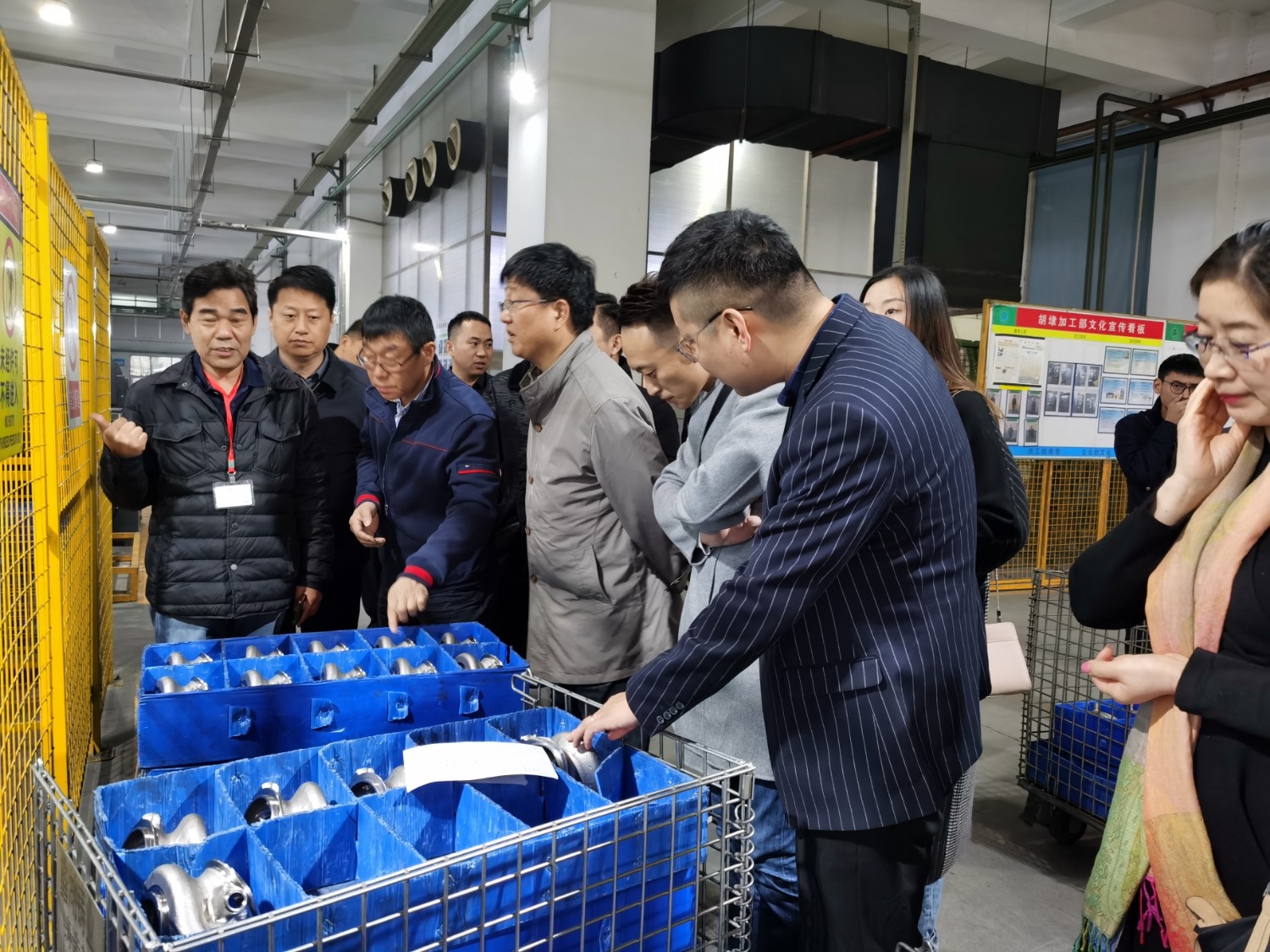 mmexport1606096018893.jpg
