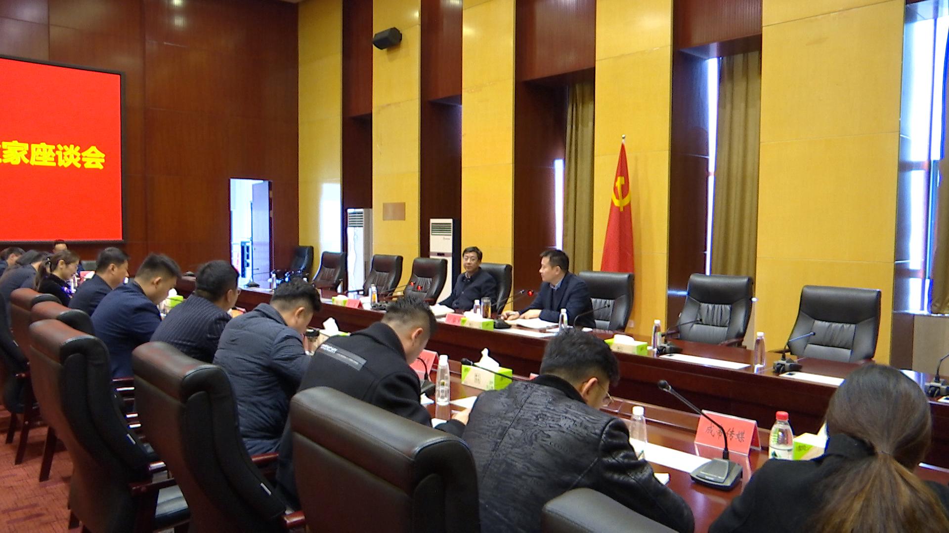 微信图片_20201203162735.jpg