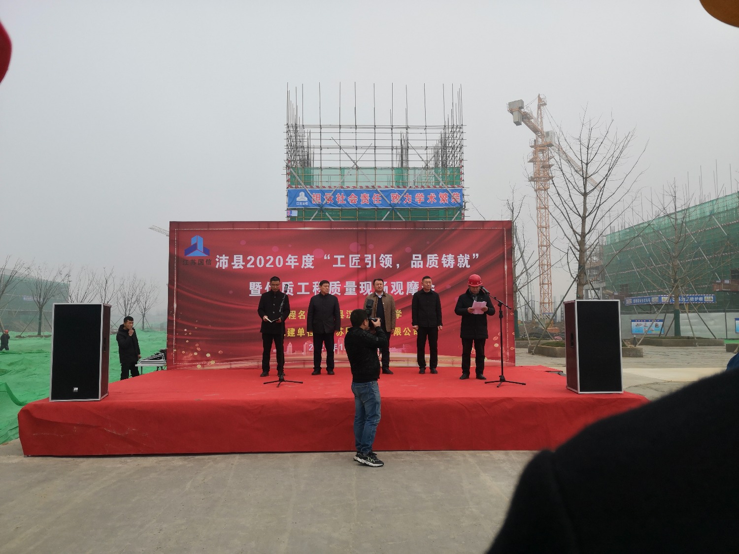 IMG_20201212_110008.jpg