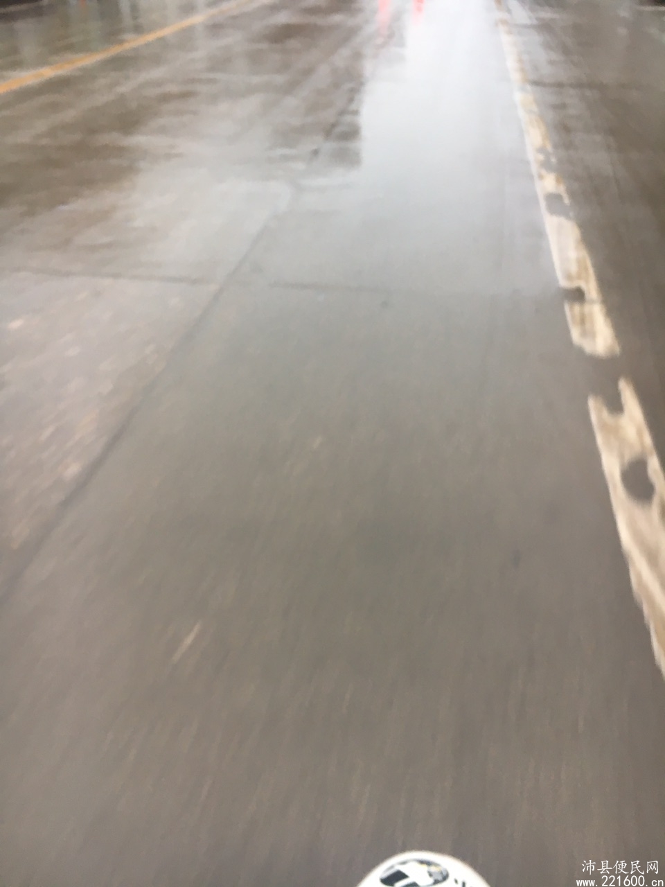 164116a88fooj4fkw2oogi.jpg