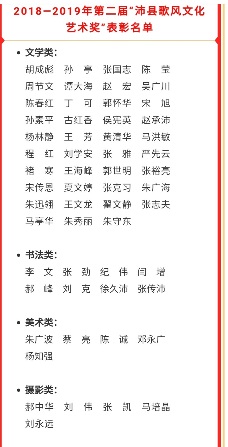 Screenshot_20201222_145821.jpg