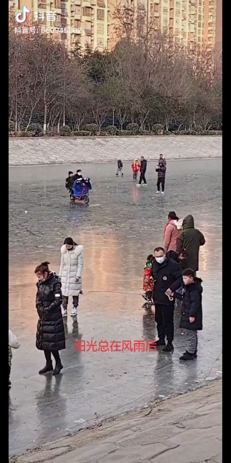 Screenshot_20210109_183316_com.huawei.himovie.jpg