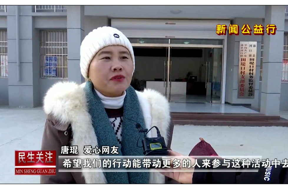QQ图片20210120154834.jpg