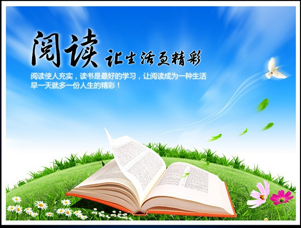 QQ图片20210120155336.png