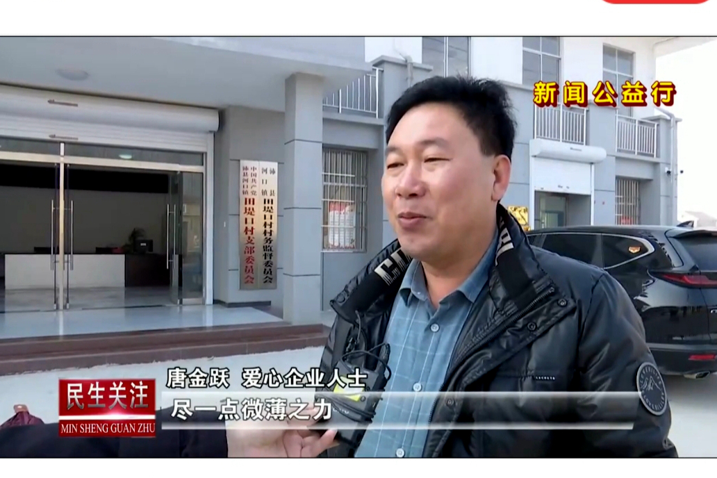 QQ图片20210120154825.jpg