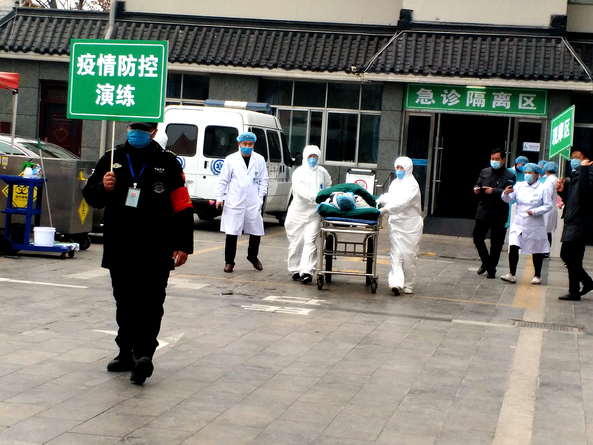 微信图片_20210124171426.jpg