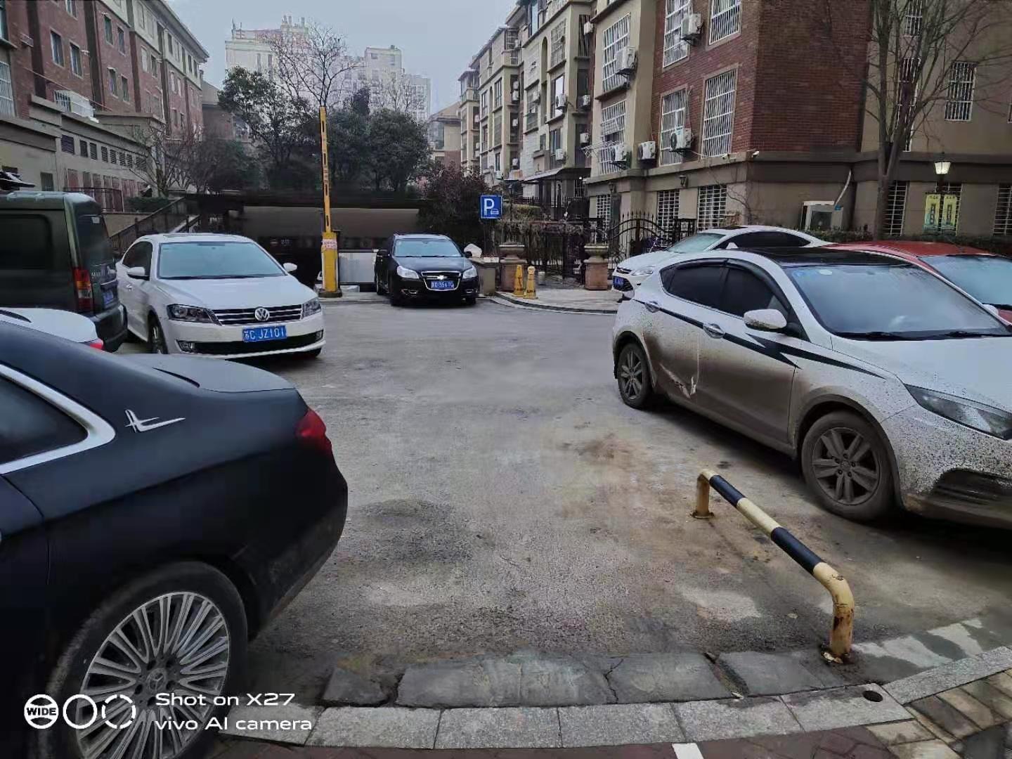 mmexport1611713854087.jpg