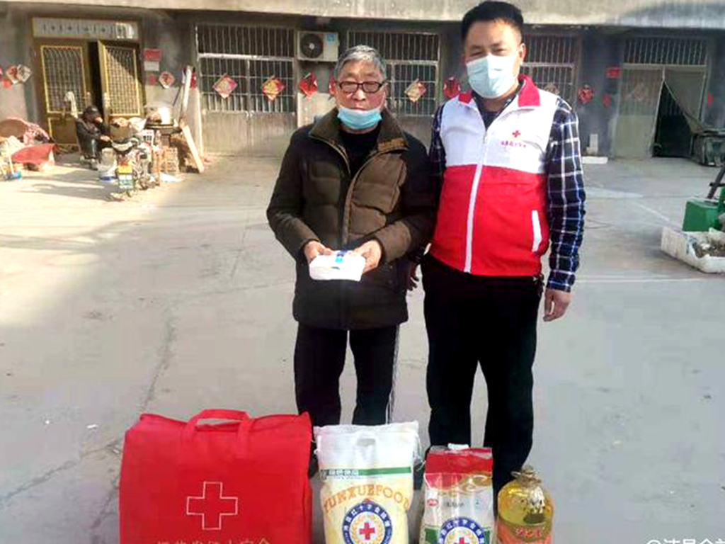 微信图片_20210203191855.jpg