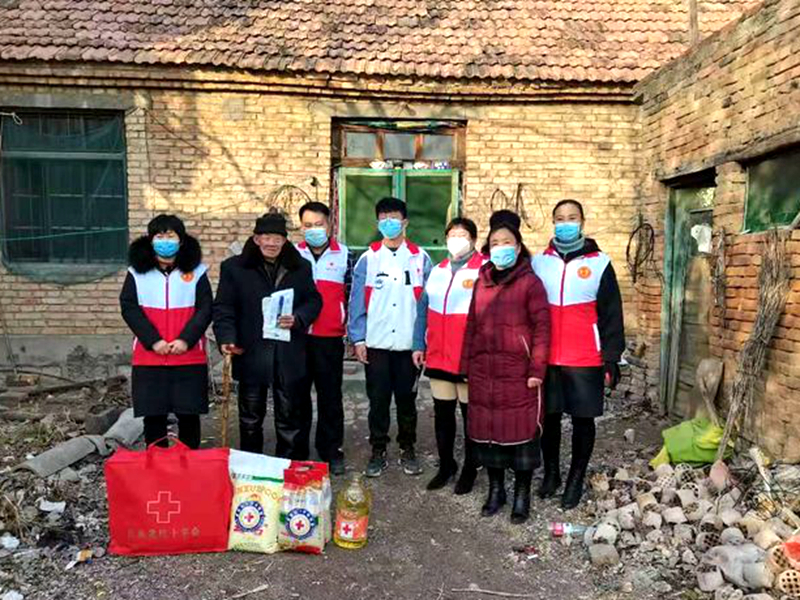 微信图片_20210203191912.jpg