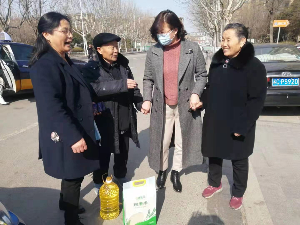 微信图片_20210209070859.jpg