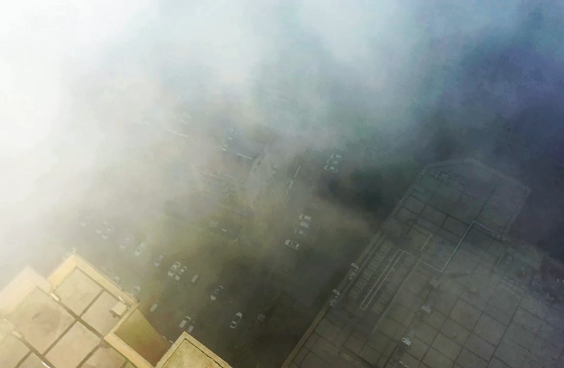 QQ图片20210213085524.png