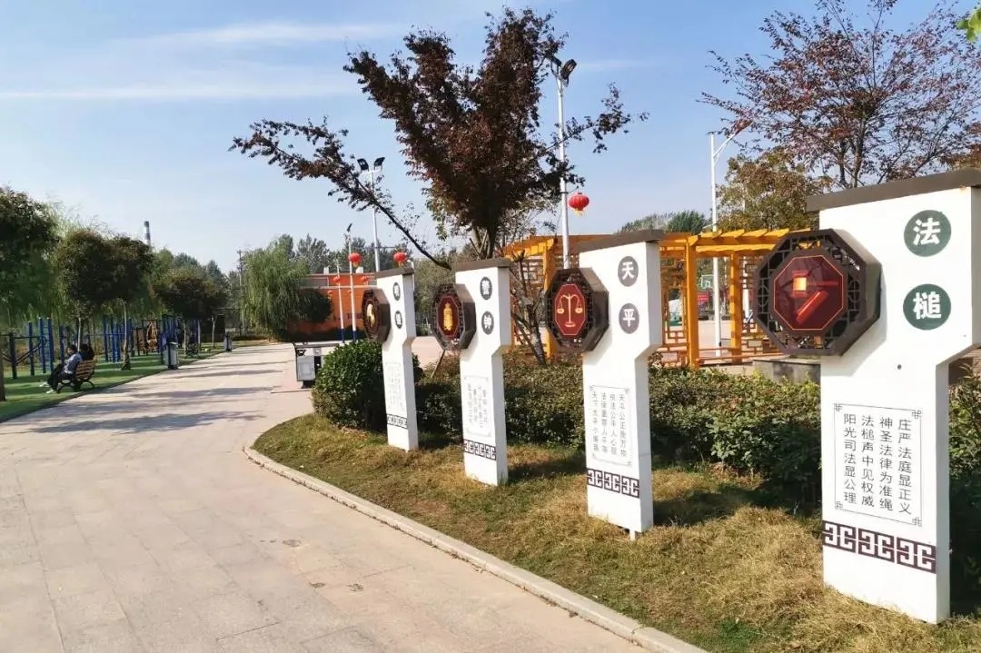mmexport1616061231736.jpg