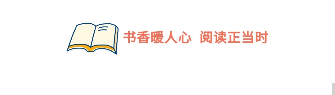 Screenshot_20210331_124748.jpg