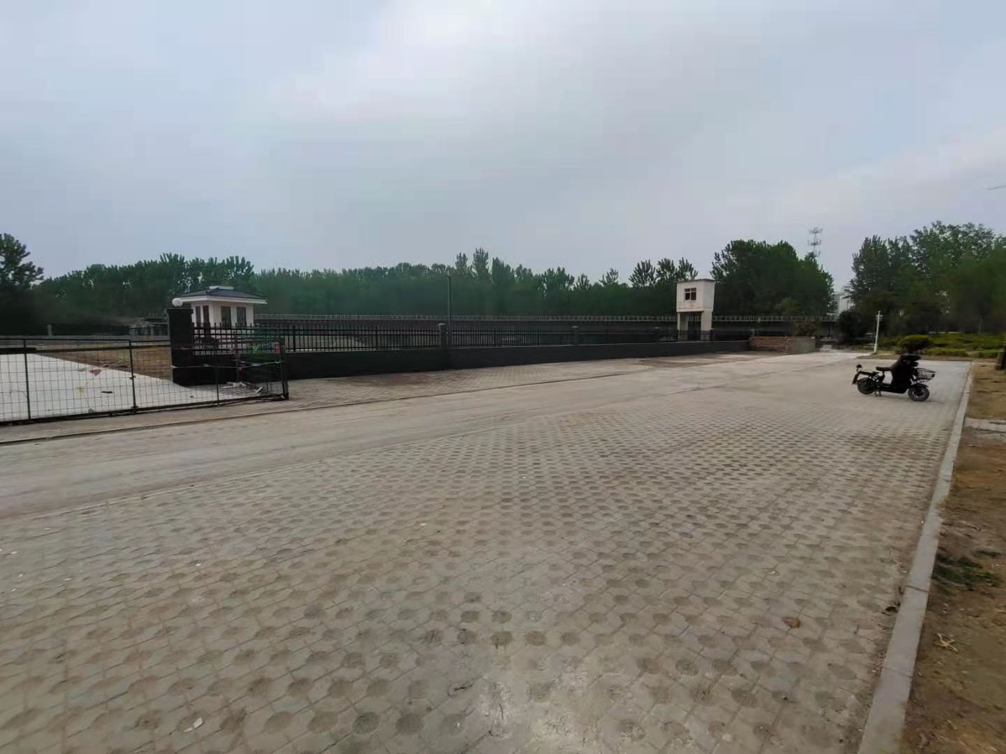 mmexport1618477392408.jpg