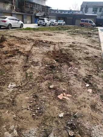 mmexport52cefe0613220444327afbec8a0552f7_1618954624364.jpeg