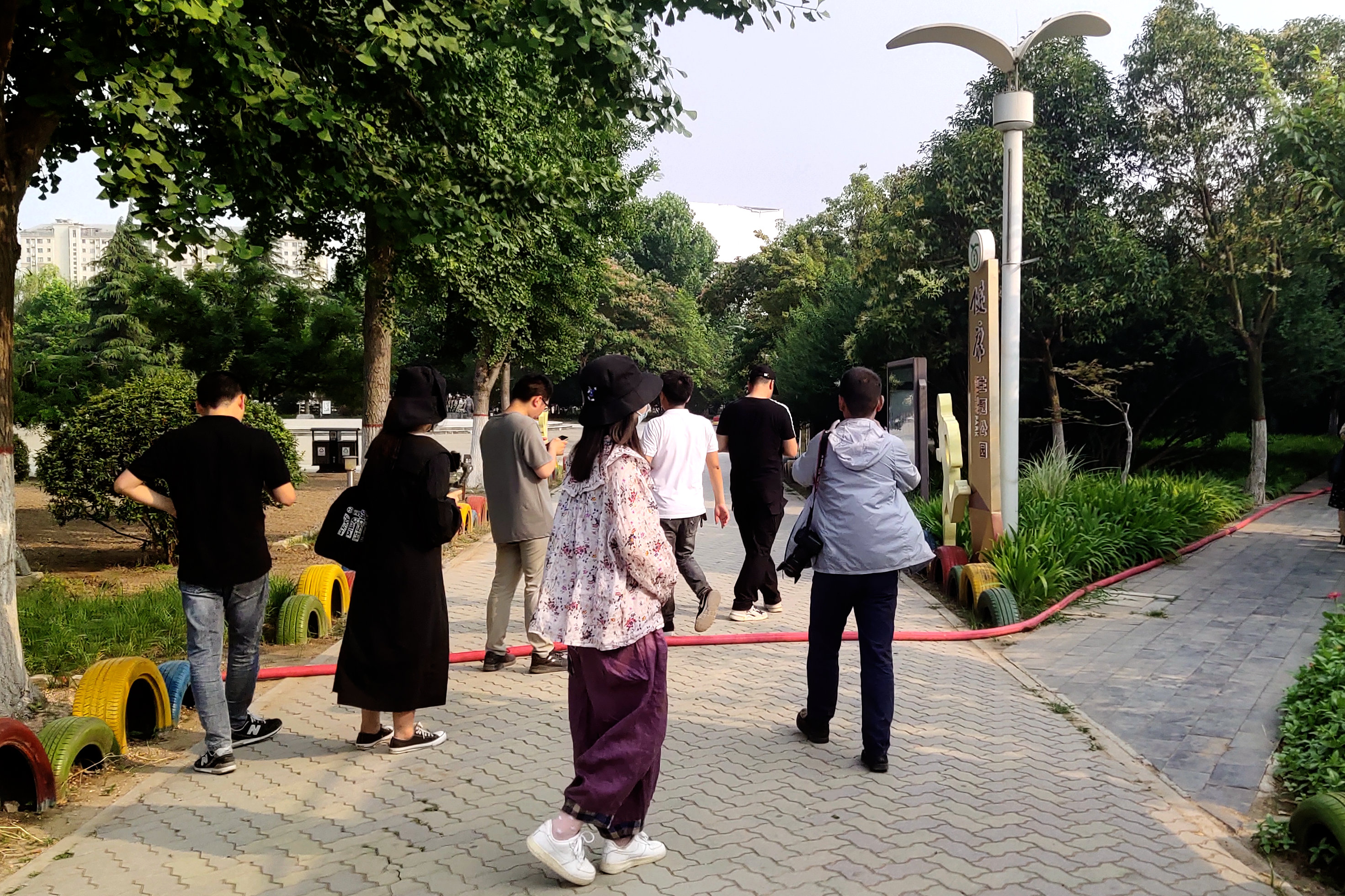 微信图片_20210611204522.jpg