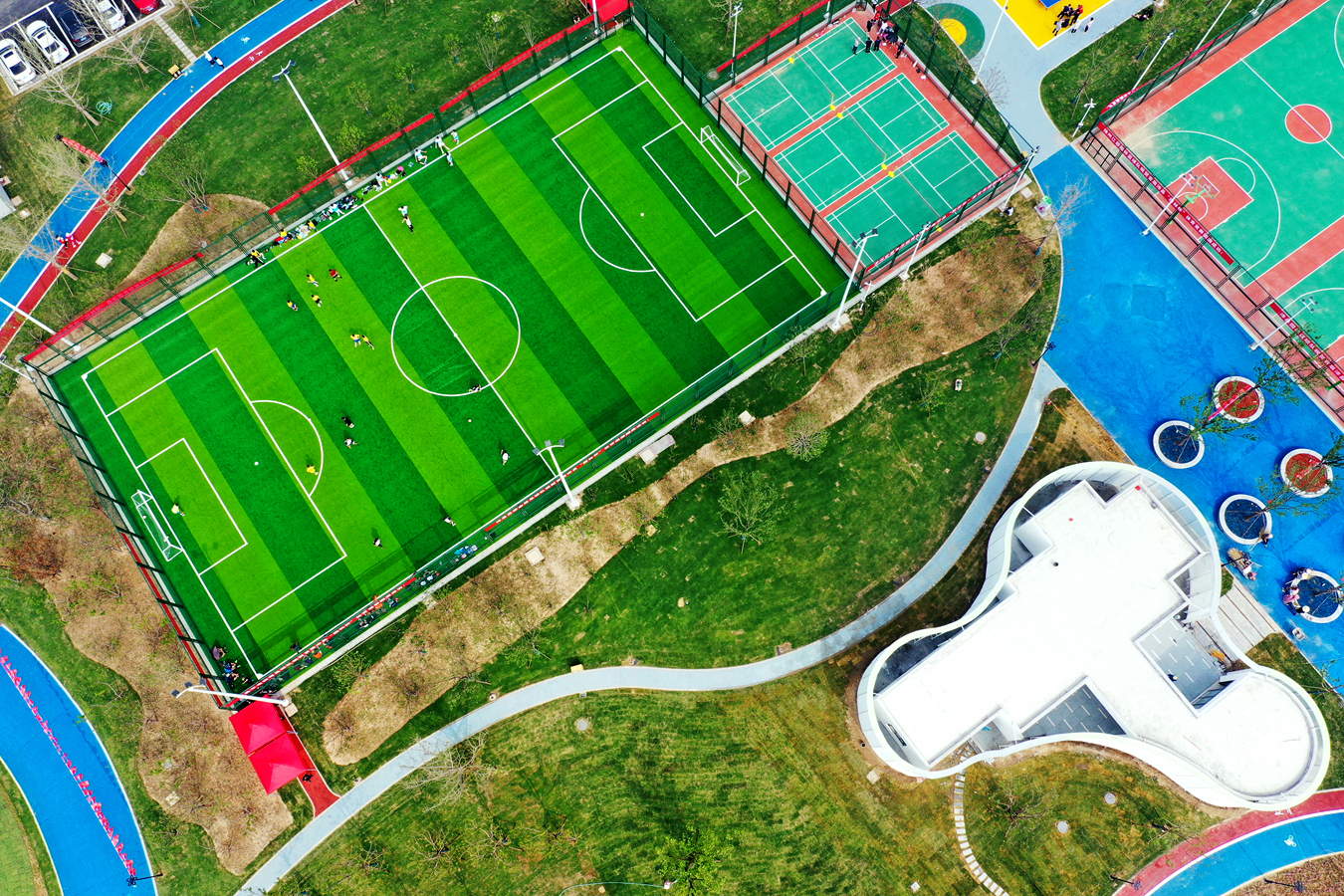 DJI_0531.jpg