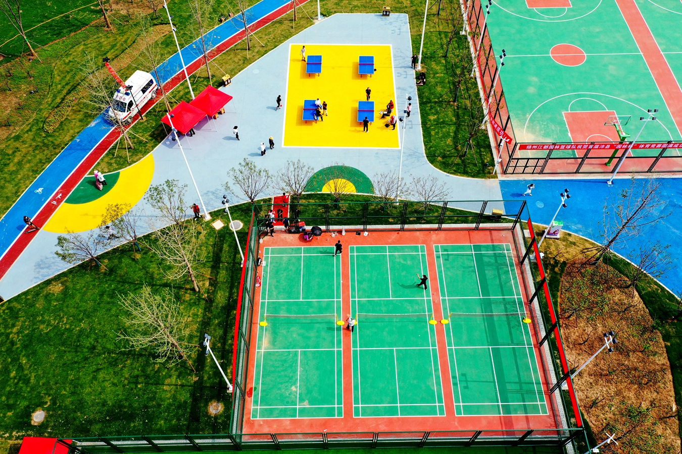 DJI_0526.jpg