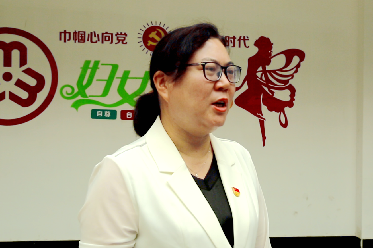 QQ图片20210629165833.png