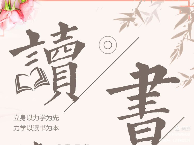 微信图片_20210709131042.jpg