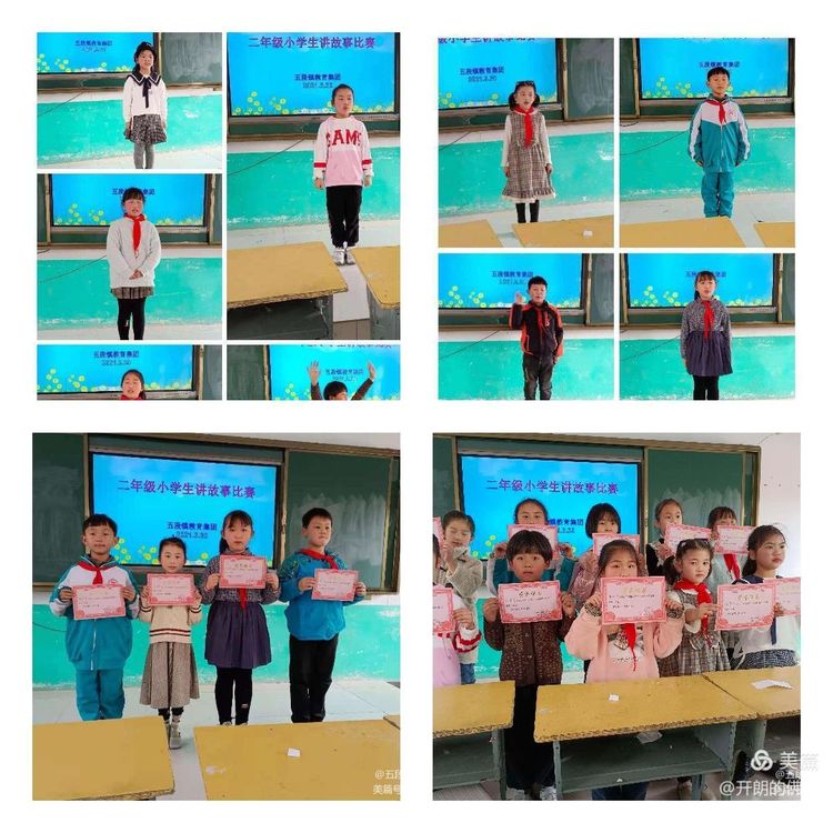 微信图片_20210709131103.jpg