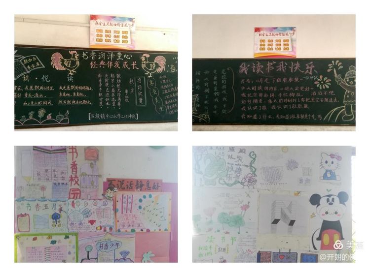 微信图片_20210709131123.jpg