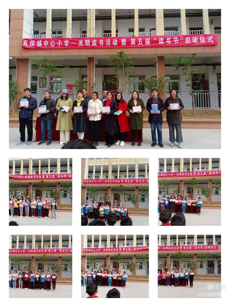 微信图片_20210709131115.jpg