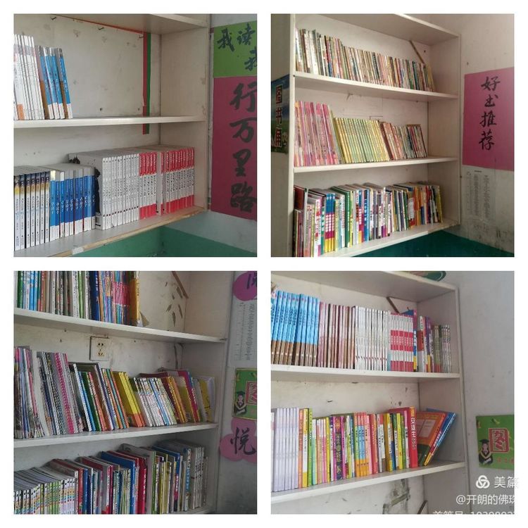 微信图片_20210709131127.jpg