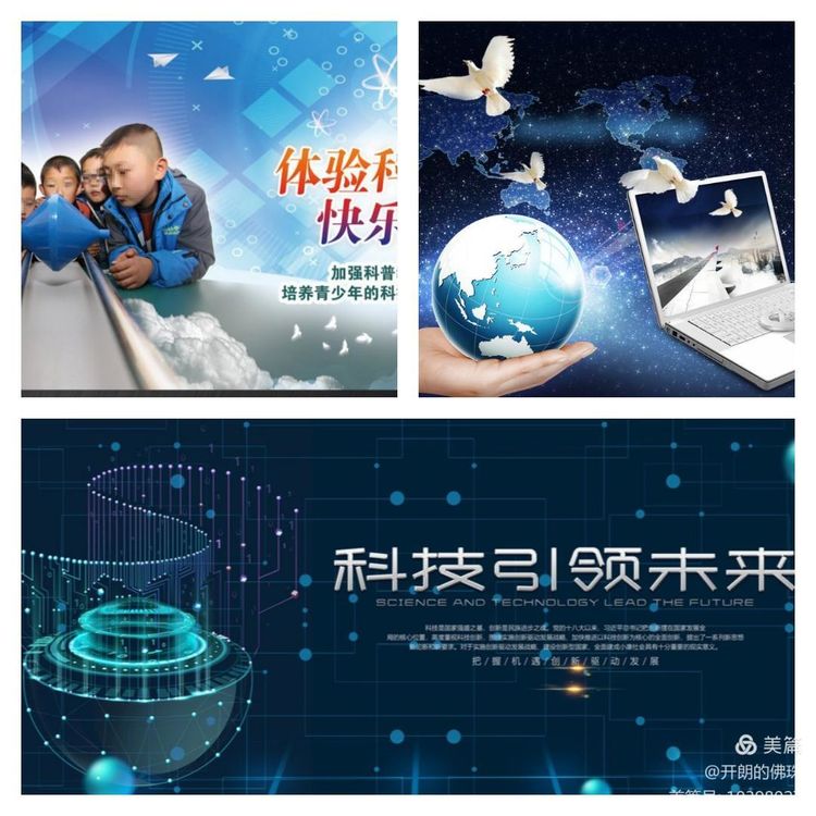 微信图片_20210709132343.jpg