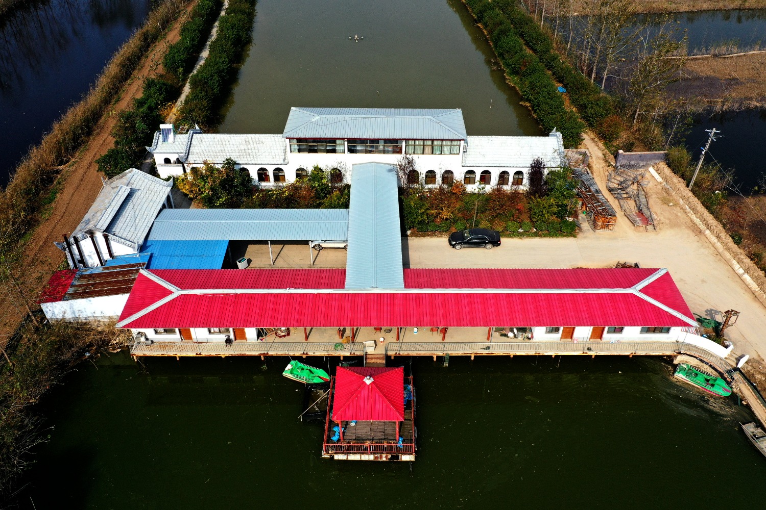 DJI_0287.jpg