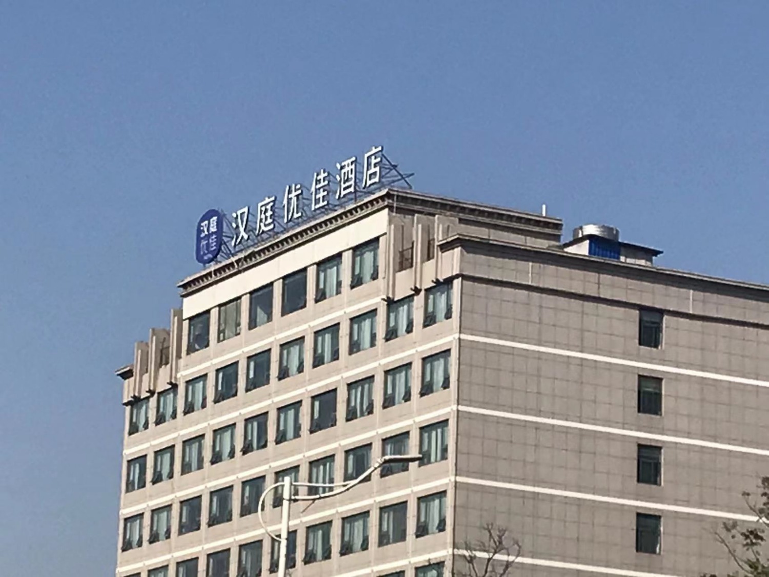 mmexport1636687503210.jpg