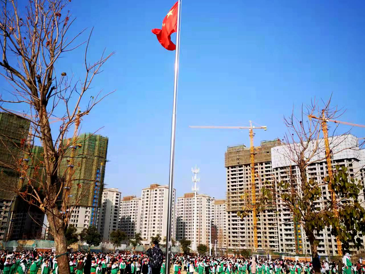微信图片_20211213103518.jpg