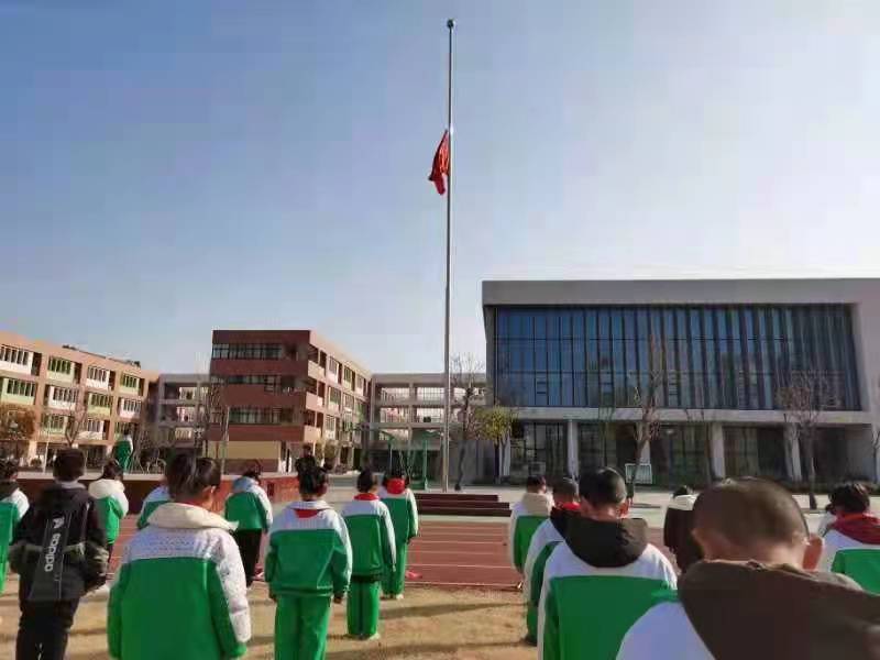 微信图片_20211213110036.jpg