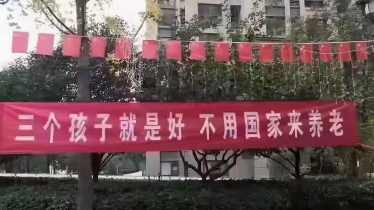 QQ图片20211212191931_副本.jpg