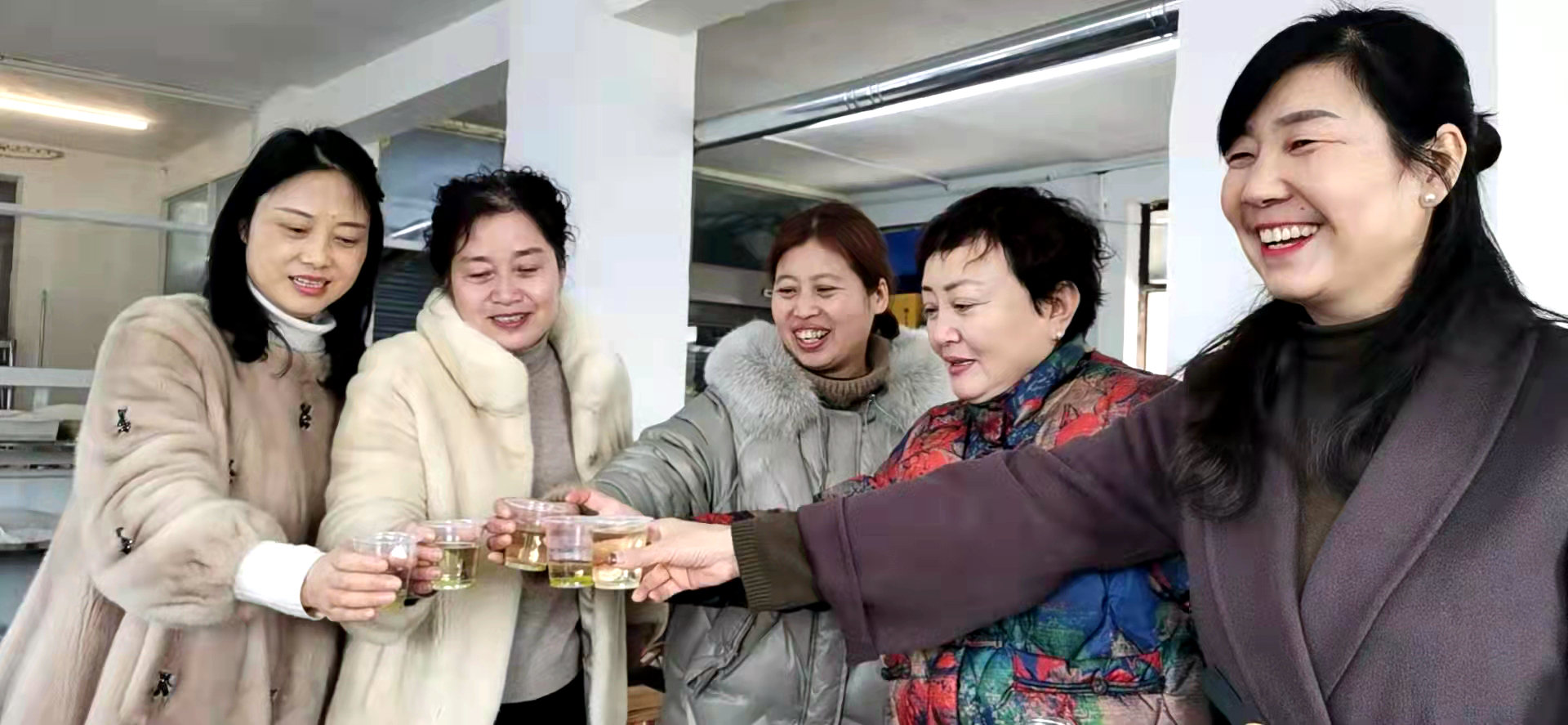 微信图片_20220205111502.jpg