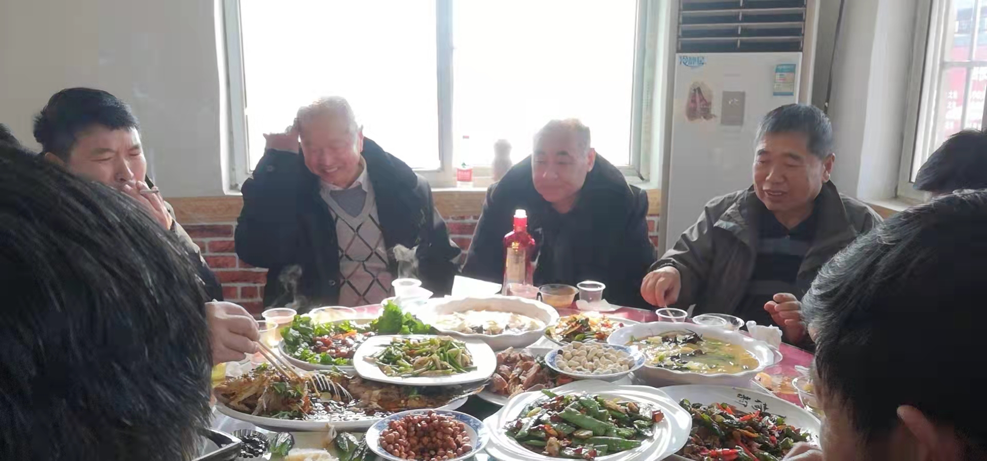 微信图片_20220205111945.jpg