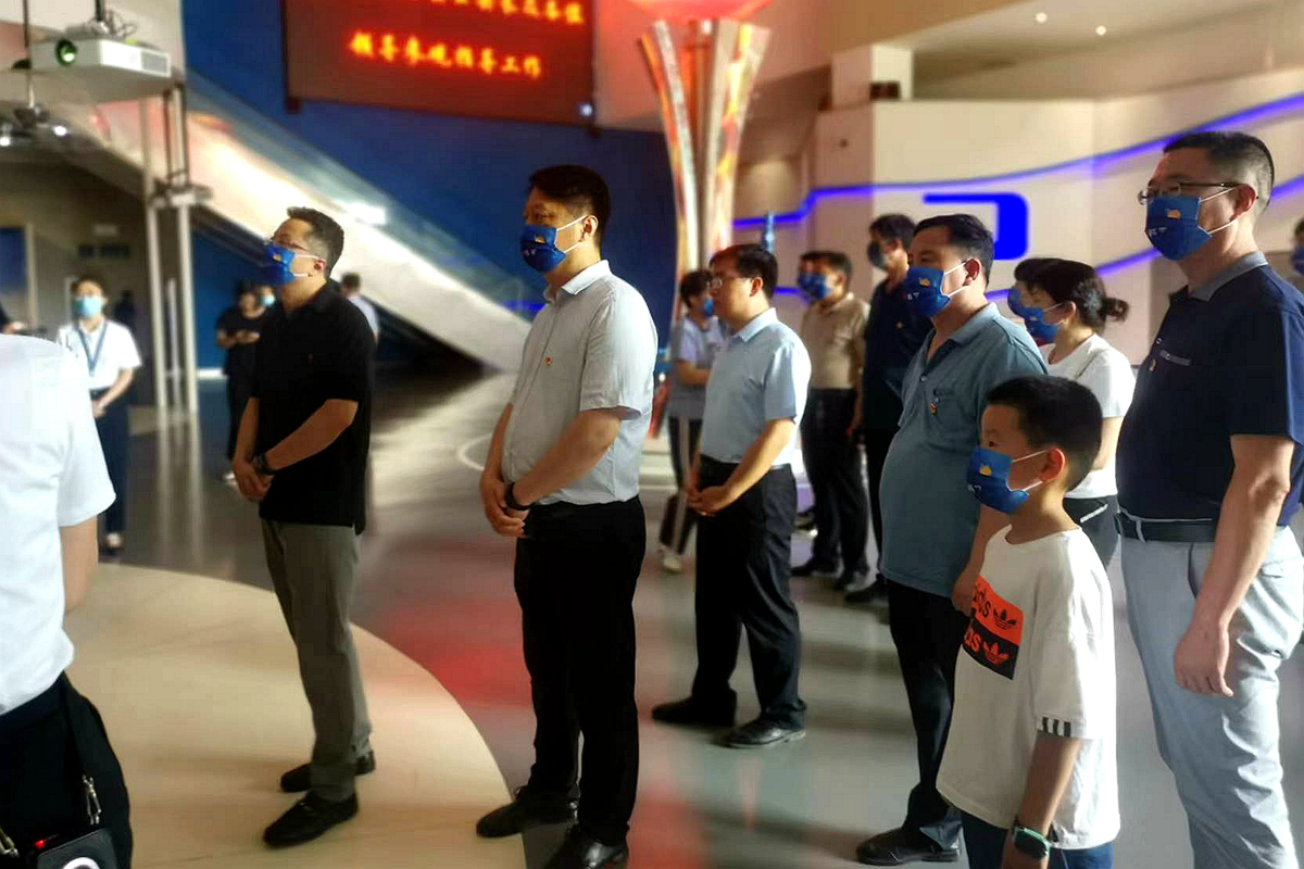 微信图片_20220702062058.jpg