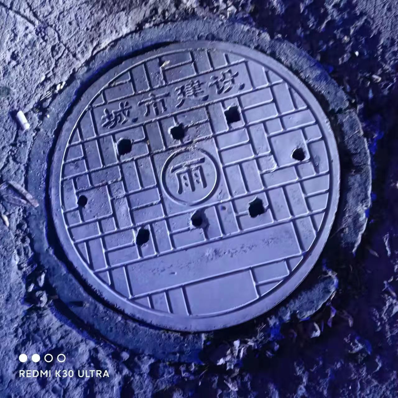 微信图片_20221009073225.jpg