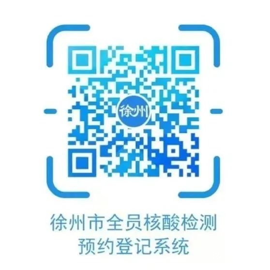 mmexport1666273292947.jpg
