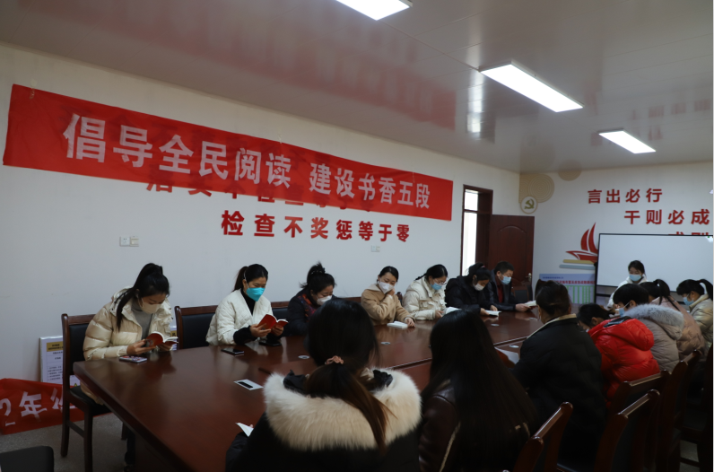 微信截图_20230106100237.png