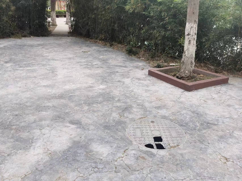 微信图片_20230405162656.jpg