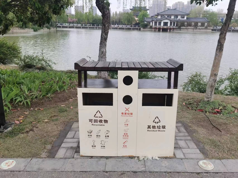 微信图片_20230405162825.jpg