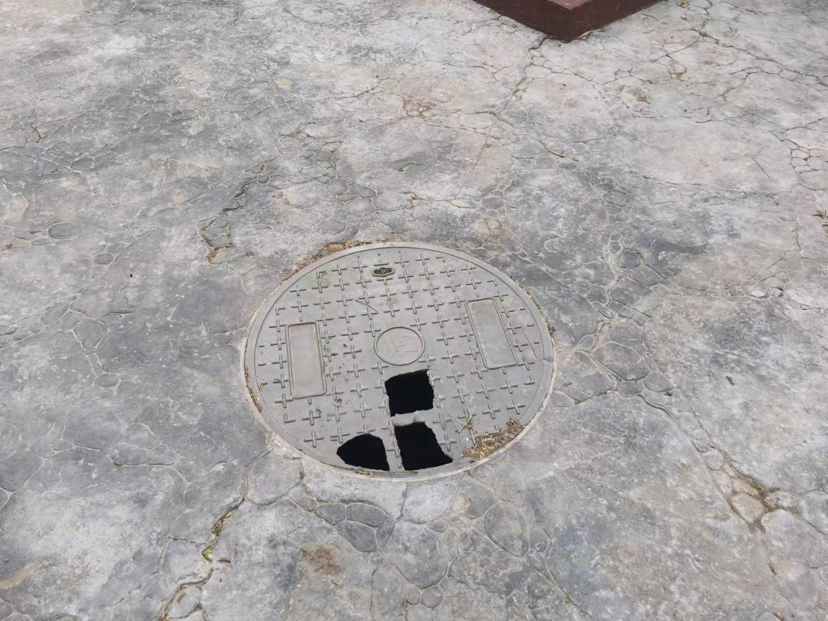 微信图片_20230405162700.jpg