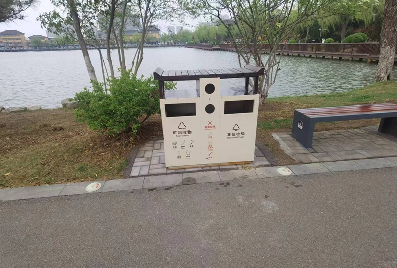 微信图片_20230405162726.jpg