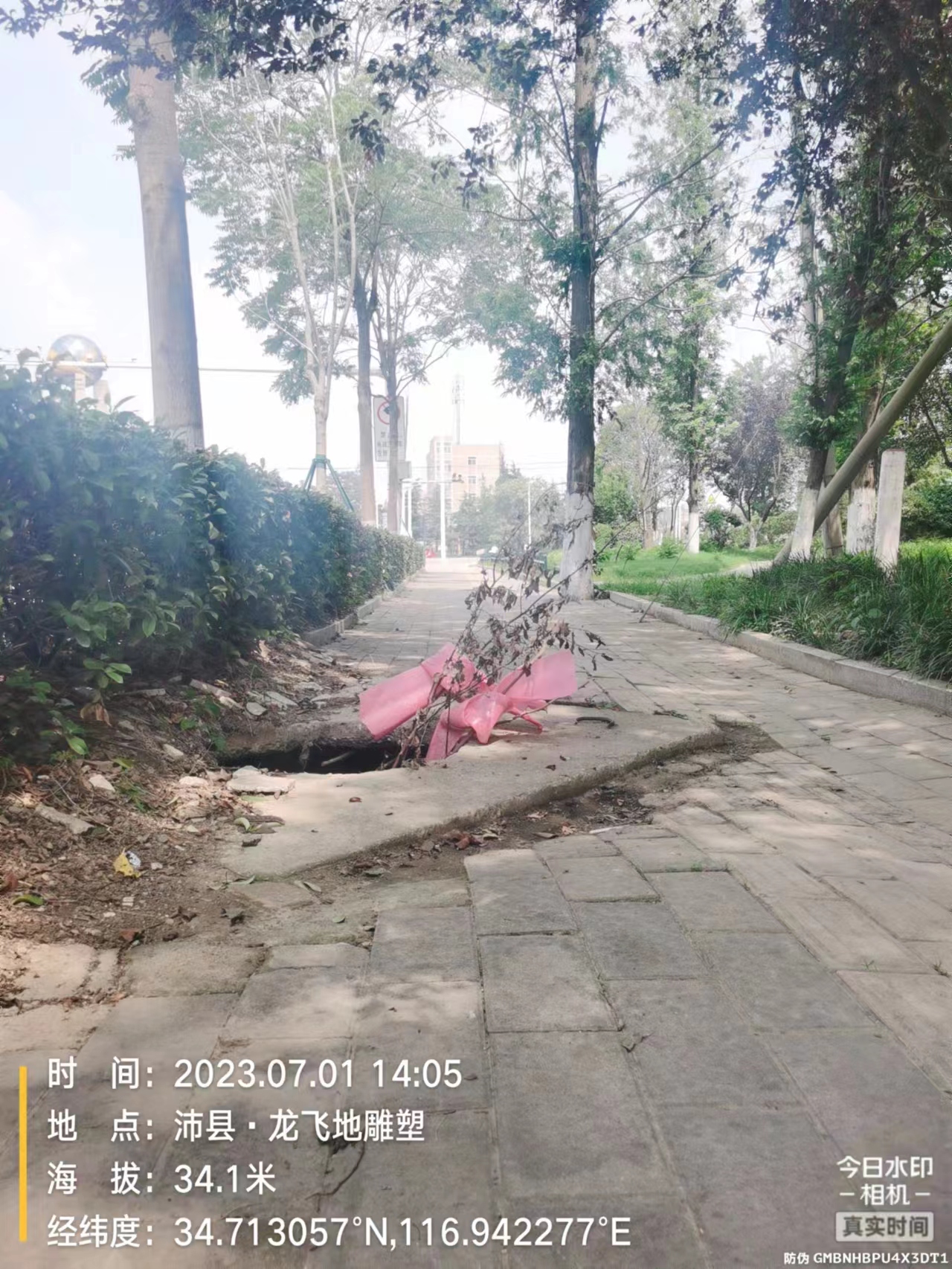 微信图片_20230701142251.jpg